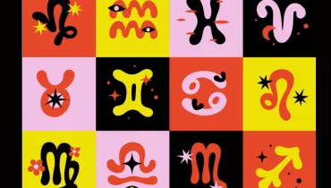 O movimento dos astros influenciará a quinta-feira dos nativos (Imagem: Rolau Elena | Shutterstock)