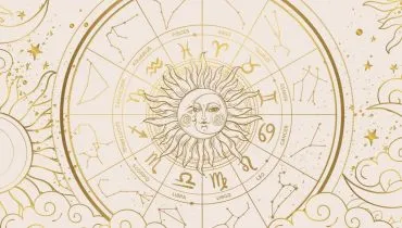 Nesta quinta-feira, será importante deixar ir aquilo que não compensa mais manter (Imagem: Salomi art | Shutterstock)