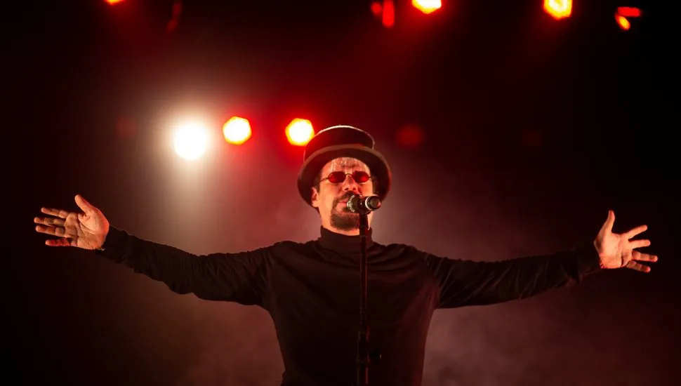 Foto: Helena Leão e Thais Andressa