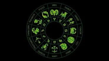 Cada nativo sentirá o movimento dos astros de forma única, podendo influenciar diferentes áreas da vida (Imagem: NebulaM | Shutterstock)