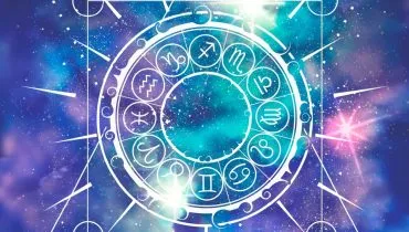 A semana será marcada por dinamismo em diferentes áreas, mas também por impulsos (Imagem: GrAl | Shutterstock)