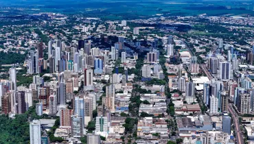 Iniciativa de cidade no Paraná pode mudar a forma como cidades tratam o lixo