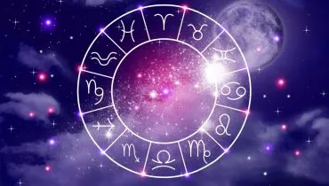 Cada signo receberá um chamado claro para observar sinais e cortar excessos (Imagem: New Africa | Shutterstock)