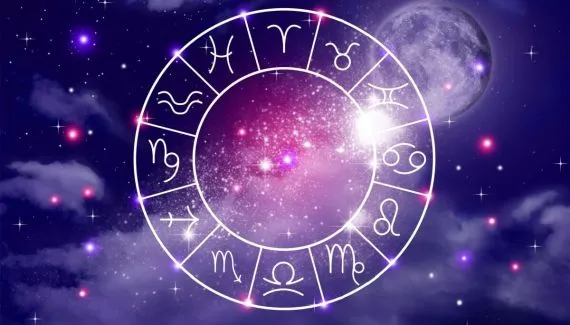 Baralho cigano: vejas as previsões de fevereiro de 2026 para os 12 signos