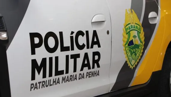 Mulher é resgatada após dois meses em cárcere privado em hotel no Paraná
