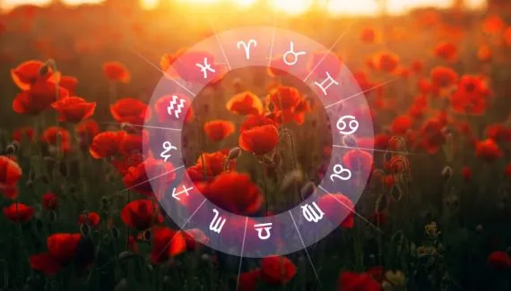 Horóscopo do dia: previsão para os 12 signos em 31/01/2026