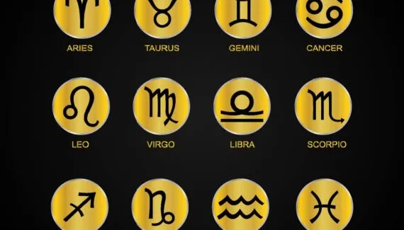 Tarot do dia: previsão para os 12 signos em 31/01/2026