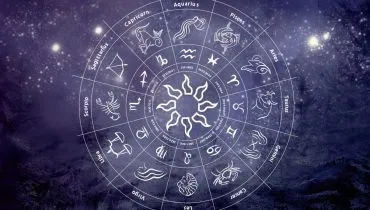 Emoções intensas, disputas de poder e conflitos entre desejos pessoais e exigências externas tenderão a ganhar destaque neste domingo (Imagem: New Africa | Shutterstock)