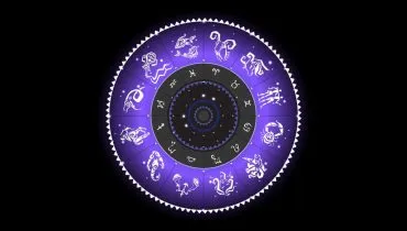 O domingo trará energias emocionais e mentais intensas aos nativos (Imagem: Katyau | Shutterstock)