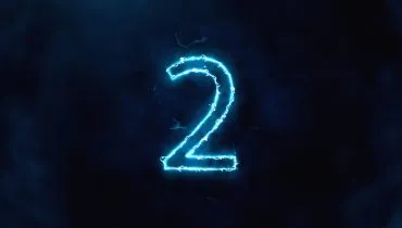 O portal 02/02 favorece a empatia, a escuta e vínculos mais conscientes (Imagem: FlashMovie | Shutterstock)