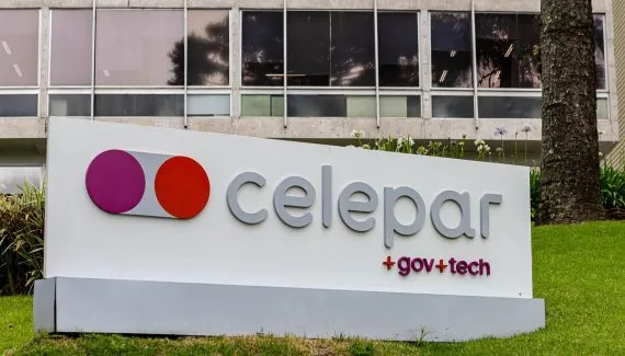 Projeto que altera lei da desestatização da Celepar começa a ser analisado na Alep