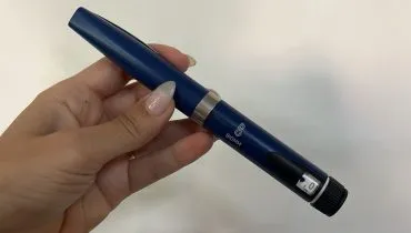 Paraná é um dos quatro estados selecionados para projeto piloto de migração de insulina no SUS