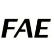 FAE