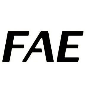 Faexfae FAE | Tribuna do Paraná