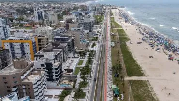 aluguel casa em matinhos, alugar casa guaratuba