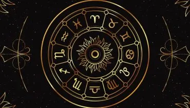 As energias desta terça-feira poderão afetar as relações, o trabalho e a forma como os nativos lidam com as responsabilidades (Imagem: alekksart | Shutterstock)