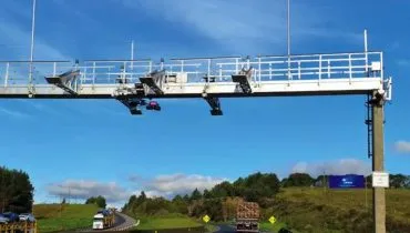 Pedágio Free Flow no PR: Deputados cobram explicações sobre 