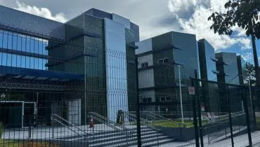 Paraná terá 11 novos ambulatórios especializados: Cidades têm obras quase prontas