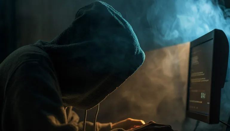 Jovem é denunciado por criar nudes falsos com IA no Paraná