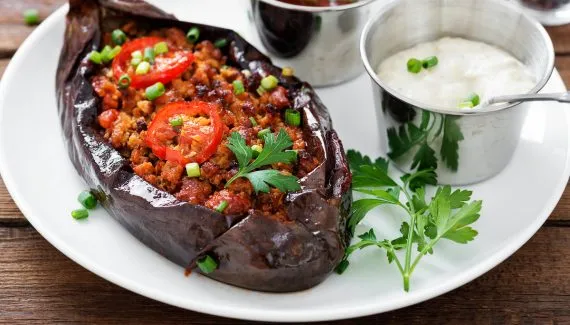 Carne moída: 7 receitas práticas e deliciosas para o jantar