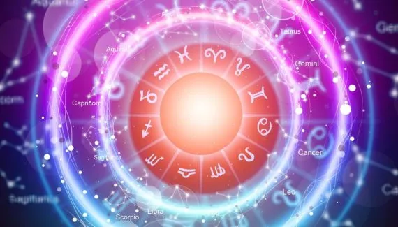 Horóscopo do dia: previsão para os 12 signos em 04/02/2026