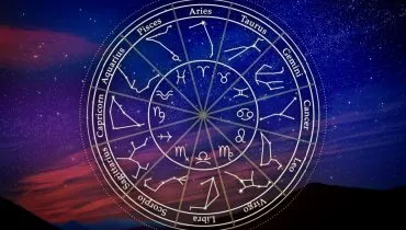 O dia será marcado por conquistas, celebrações e situações que se desenrolarão com mais facilidade (Imagem: New Africa | Shutterstock)