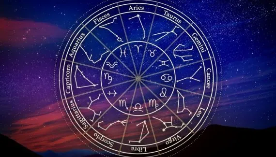 Tarot do dia: previsão para os 12 signos em 04/02/2026