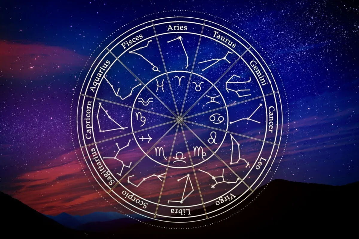 Tarot do dia: previsão para os 12 signos em 04/02/2026