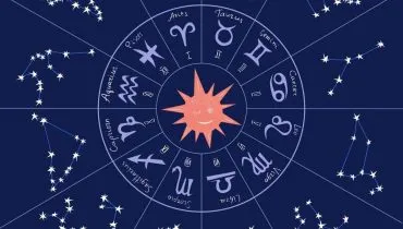 Entenda quais comportamentos e padrões emocionais drenam a energia de cada nativo (Imagem: Elena Preo | Shutterstock)