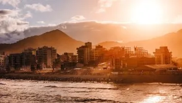 Adeus, preços baixos? Esta região do Paraná virou a nova 'mina de ouro'