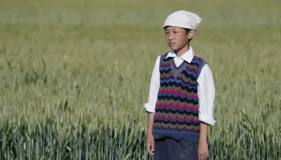 Estreias da semana: 5 filmes imperdíveis que chegam ao cinema