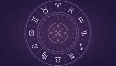 Conforme as cartas do tarot, será um dia para compreender quem se deseja ser (Imagem: MoonSplinters | Shutterstock)