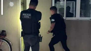 Funcionário é investigado por liderar esquema que desviou R$ 4,5 milhões de empresa no Paraná