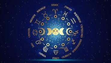 Ao mesmo tempo que os nativos poderão enfrentar instabilidades. também haverá a possibilidade de boas mudanças e reconciliações (Imagem: robin.ph | Shutterstock)