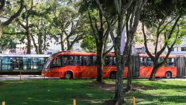 Passageiro ganha integrações inéditas com desvio de linhas da Eufrásio Correia para a Rui Barbosa.