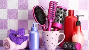 Anvisa proíbe gel para mega hair e recolhe outros cosméticos irregulares