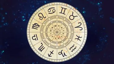 O sábado trará oportunidade de diálogo e harmonia para os nativos, mas também exigirá cautela (Imagem: Bits And Splits | Shutterstock)