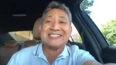 Ex-prefeito do Paraná é condenado a 10 anos por desvio de verba