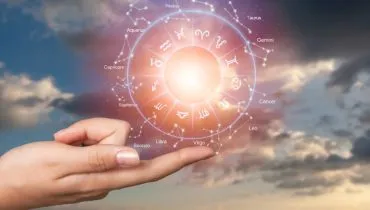 Ao longo desta segunda-feira, o ideal será que os nativos respirem antes de agir e organizem as prioridades (Imagem: Billion Photos | Shutterstock)