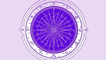 Esta semana pedirá bastante responsabilidade afetiva dos nativos (Imagem: Maryna Yakovchuk | Shutterstock)