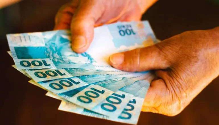 Aposta do Paraná acerta 15 dezenas e fatura R$ 1,98 milhão na Lotofácil