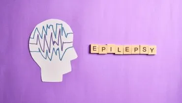 Conhecimento reduz riscos e protege as pessoas que convivem com a epilepsia (Imagem: Fabian Montano Hernandez | Shutterstock)