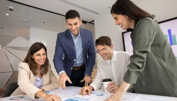 Veja como recalcular custos para atrair clientes em 2026