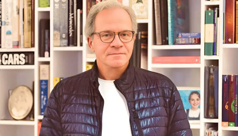 Credores da Ligga Telecom tomam ações de empresas ligadas a investigado no caso Banco Master