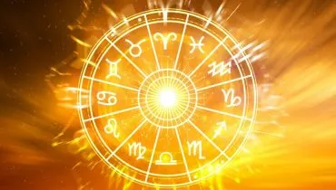 Temas como finanças, comunicação, relacionamentos e rotina tenderão a ficar mais sensíveis ao longo do dia (Imagem: napaporn sawaspardit | Shutterstock)