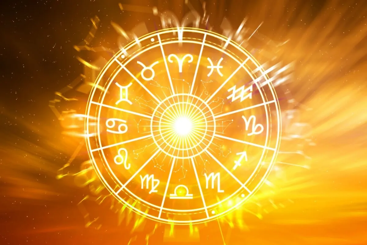 Horóscopo do dia: previsão para os 12 signos em 10/02/2026