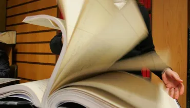 Alta no número de testamentos no Paraná reflete maior preocupação com planejamento sucessório e segurança jurídica