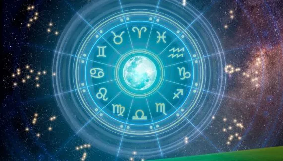 Horóscopo do dia: previsão para os 12 signos em 11/02/2026