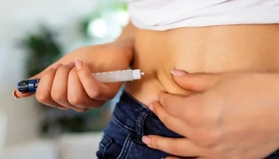 Risco revelado: Canelas emagrecedoras podem causar grave doença, diz Anvisa