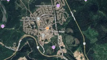 Mulher ataca escola e deixa deixa ao menos 10 mortos no Canadá